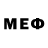 Меф мука Melitopol Cherry