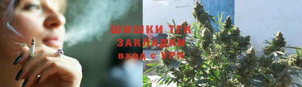 шишки Липки